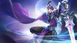 # 该该怎么办办在我的全球中进行局域网联机