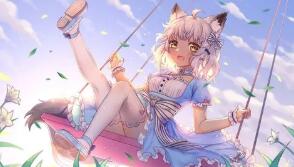 骇客时空游戏策略 骇客时空好玩吗