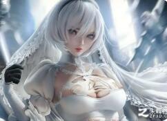 # 探索《我的全球》的烟花制作