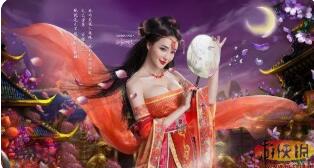天使之战新鲜策略大揭晓 天使之争新版