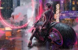 《奇迹博士新鲜版出装策略》（从技能配点到装备选择 奇迹博士照片