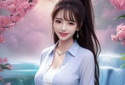 《韩信铭文出装新人策略》（带你轻松掌握新鲜韩信铭文出装诀窍 韩信的铭文出装